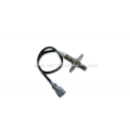 89465-59035; 69465-29495 Toyota Auto oxygen sensor